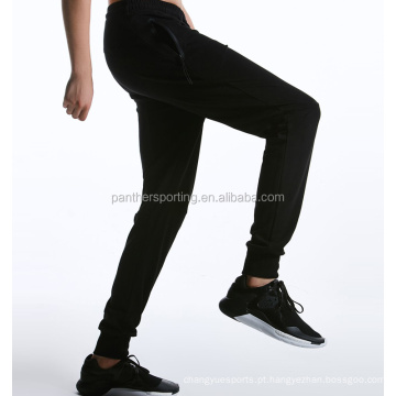 Preço de fábrica Custom Man Running Pants Gym Sports Use Leggings